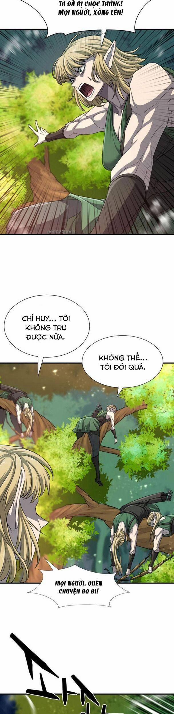 Kĩ Sư Bá Nhất Thế Giới 65 trang 1