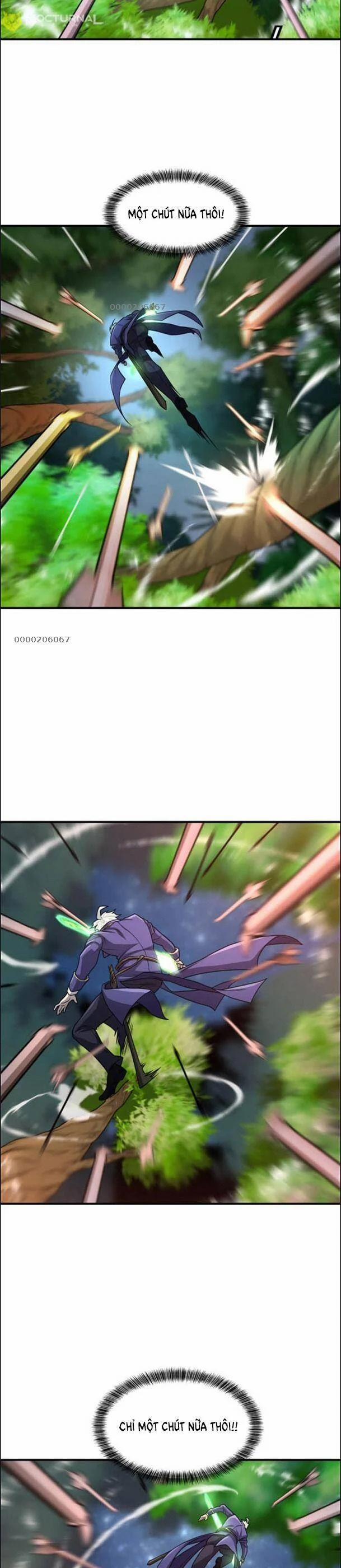 Kĩ Sư Bá Nhất Thế Giới 65 trang 10