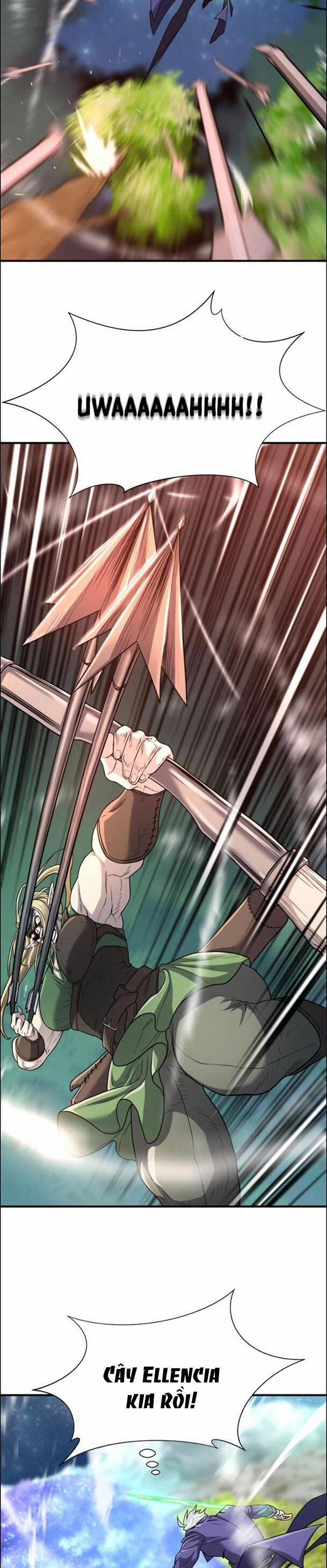 Kĩ Sư Bá Nhất Thế Giới 65 trang 11