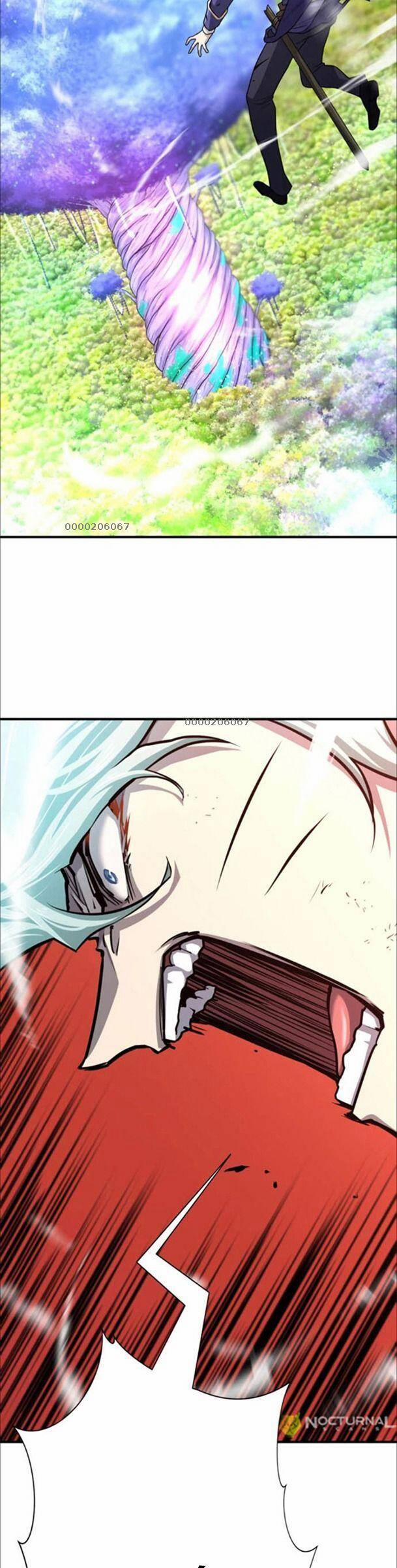 Kĩ Sư Bá Nhất Thế Giới 65 trang 12