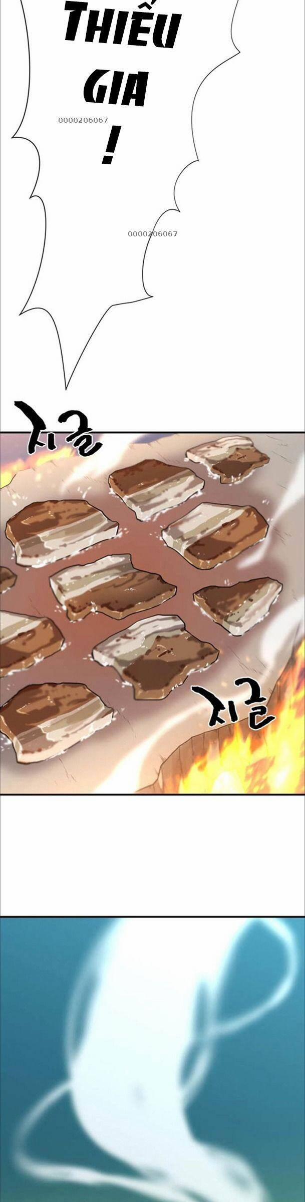 Kĩ Sư Bá Nhất Thế Giới 65 trang 13