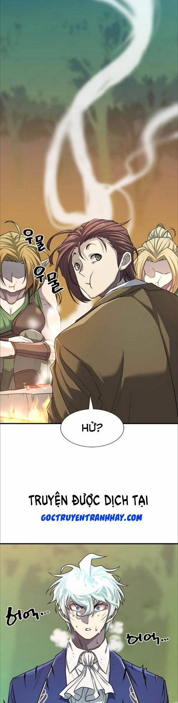 Kĩ Sư Bá Nhất Thế Giới 65 trang 14