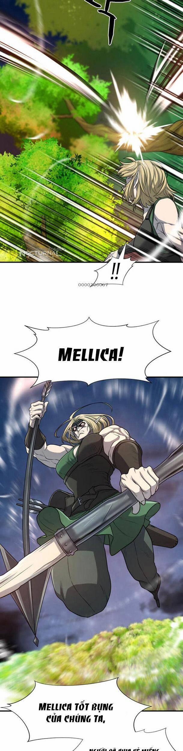 Kĩ Sư Bá Nhất Thế Giới 65 trang 2