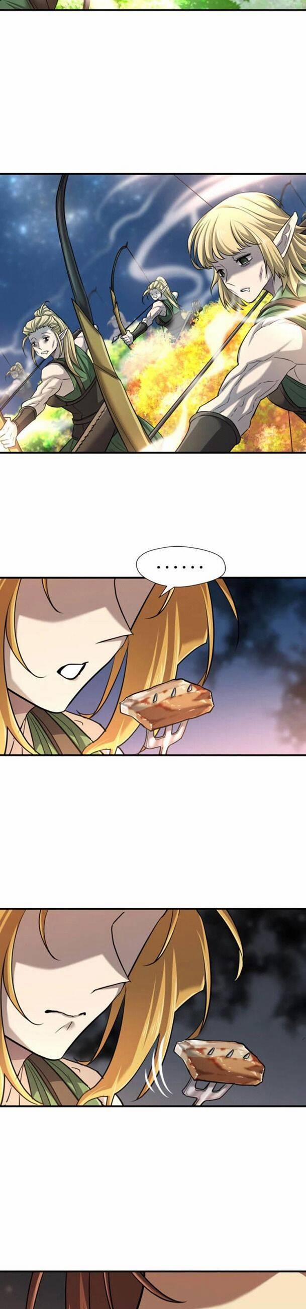 Kĩ Sư Bá Nhất Thế Giới 65 trang 20