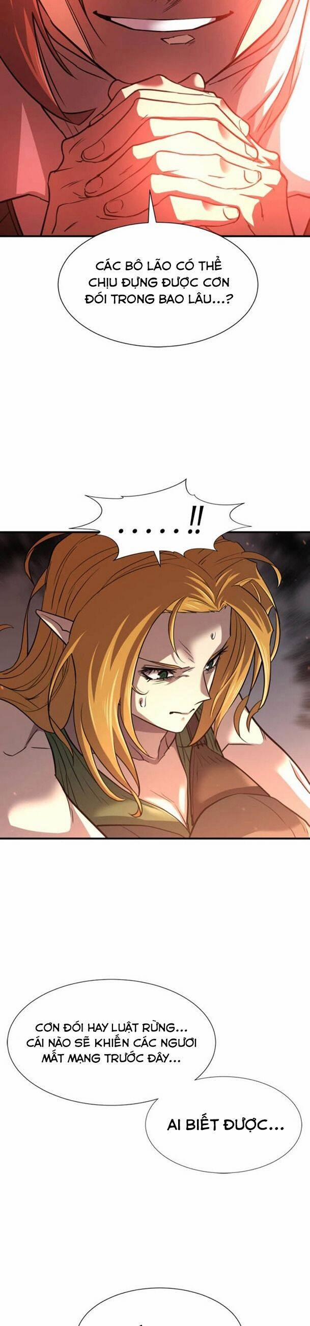 Kĩ Sư Bá Nhất Thế Giới 65 trang 22