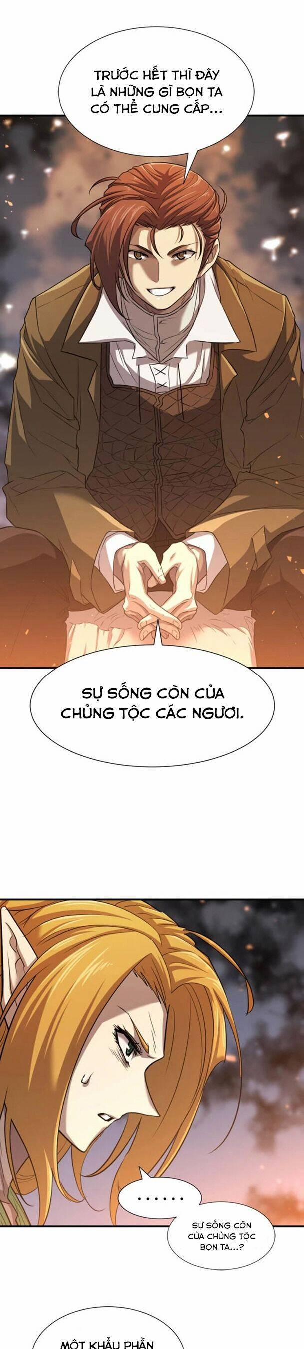 Kĩ Sư Bá Nhất Thế Giới 65 trang 26