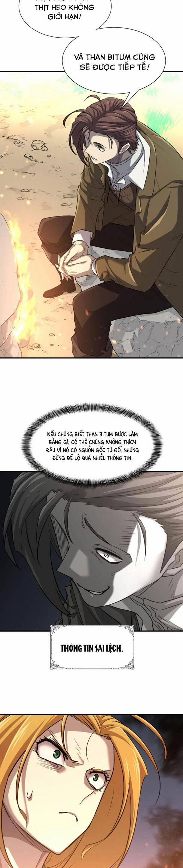 Kĩ Sư Bá Nhất Thế Giới 65 trang 27