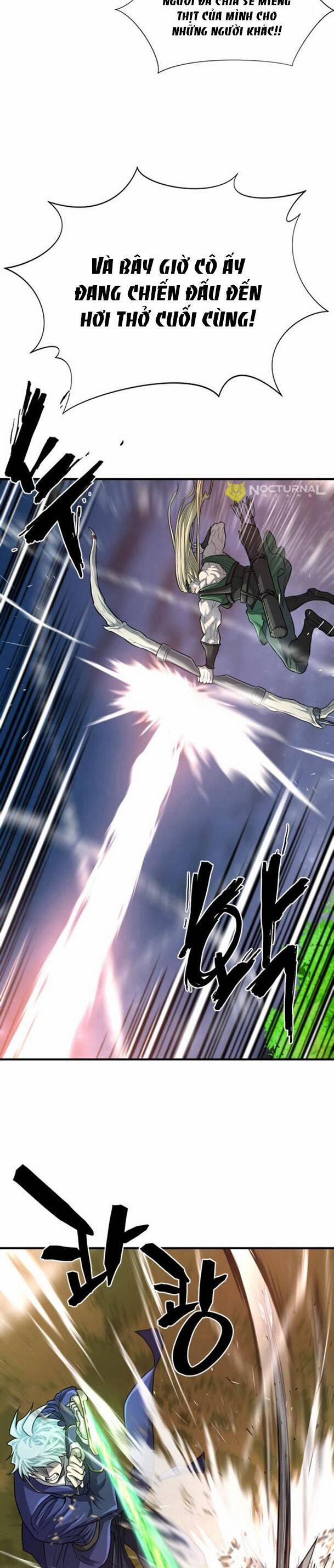 Kĩ Sư Bá Nhất Thế Giới 65 trang 3