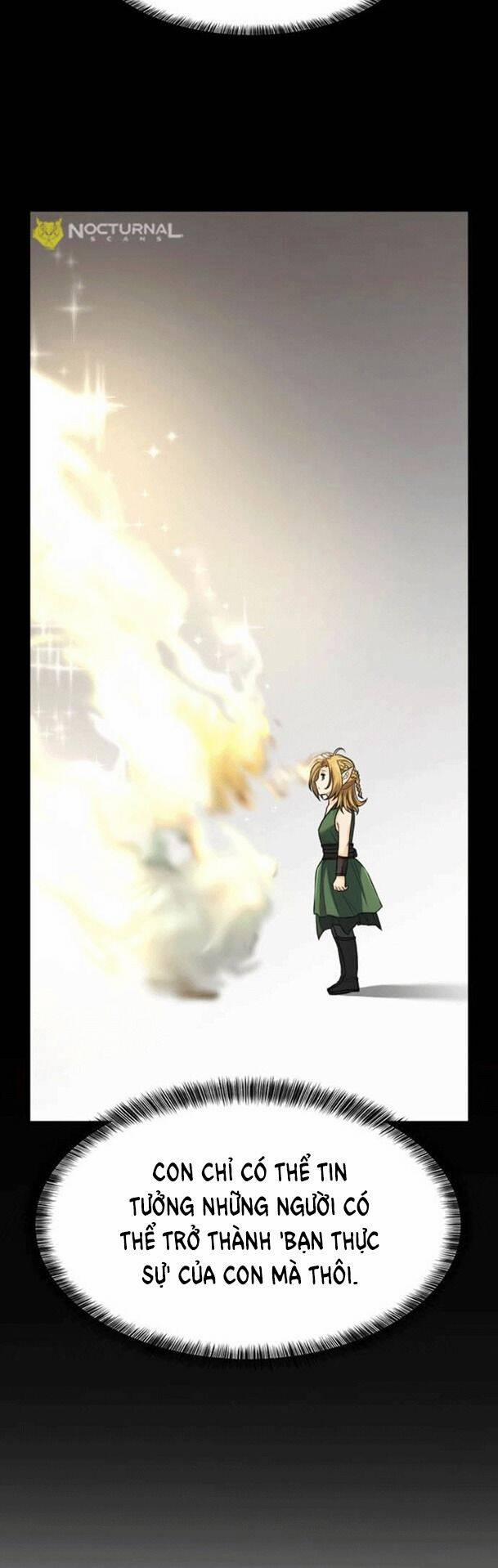 Kĩ Sư Bá Nhất Thế Giới 65 trang 35