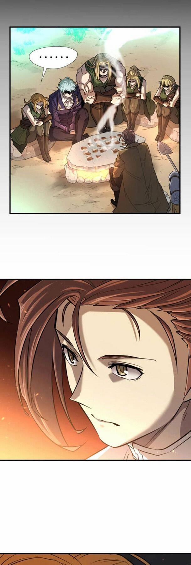 Kĩ Sư Bá Nhất Thế Giới 65 trang 36