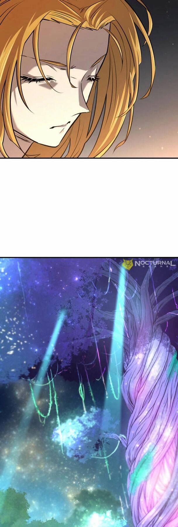 Kĩ Sư Bá Nhất Thế Giới 65 trang 37