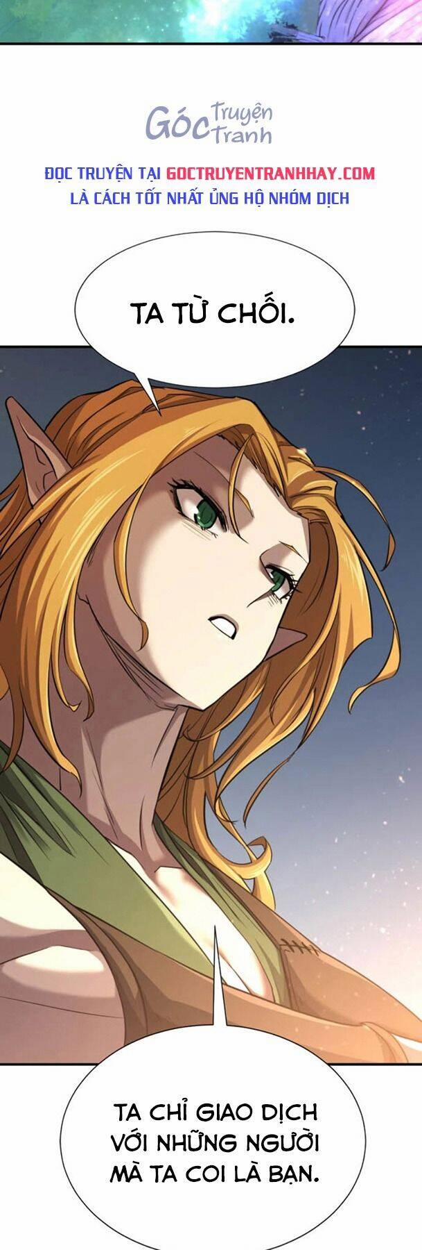 Kĩ Sư Bá Nhất Thế Giới 65 trang 38