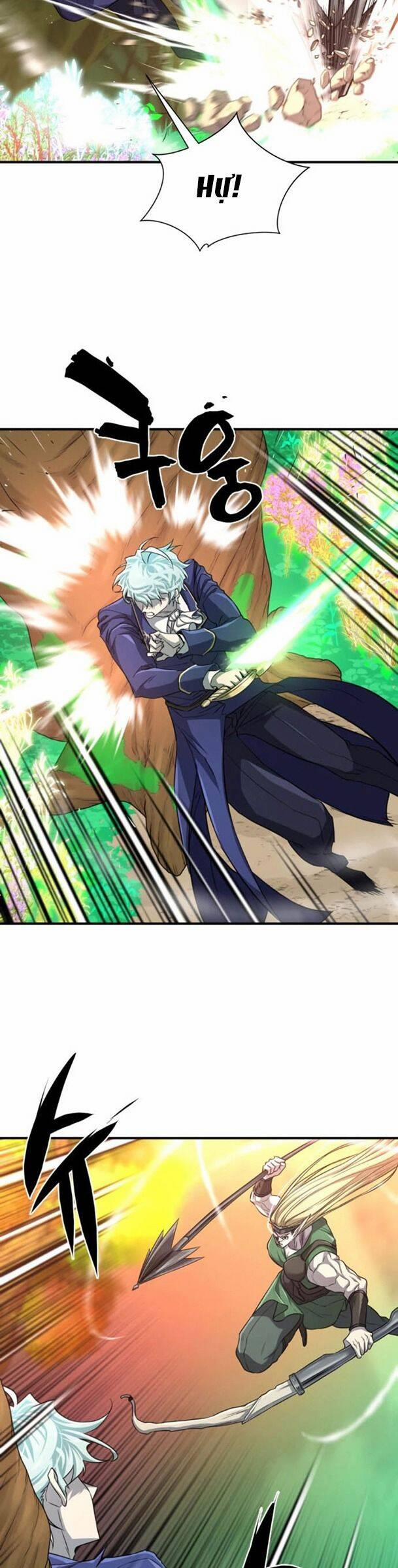 Kĩ Sư Bá Nhất Thế Giới 65 trang 4