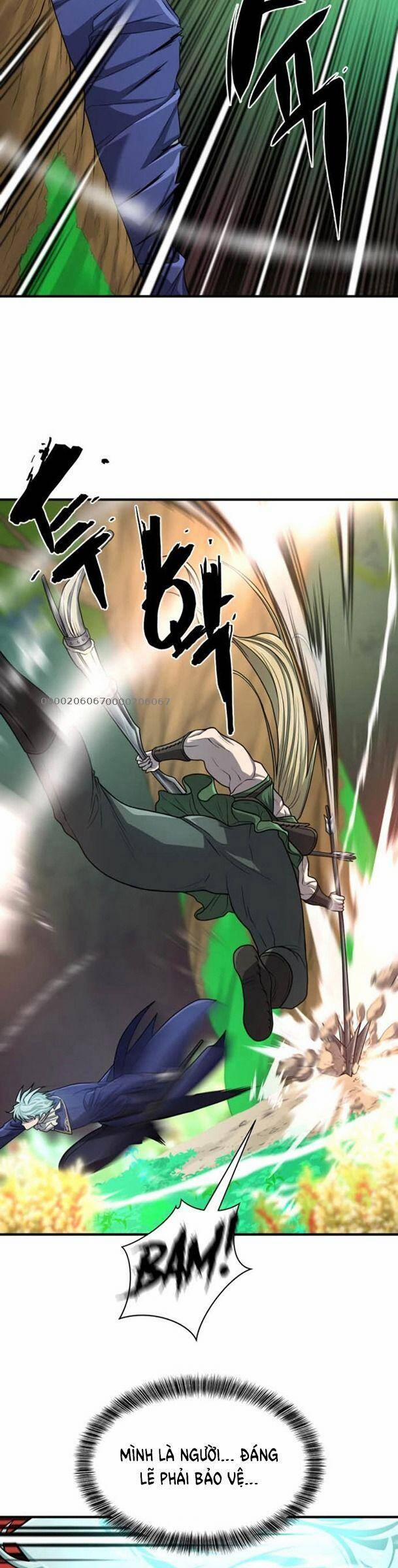 Kĩ Sư Bá Nhất Thế Giới 65 trang 5