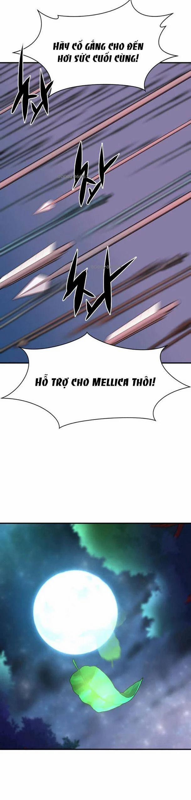 Kĩ Sư Bá Nhất Thế Giới 65 trang 7