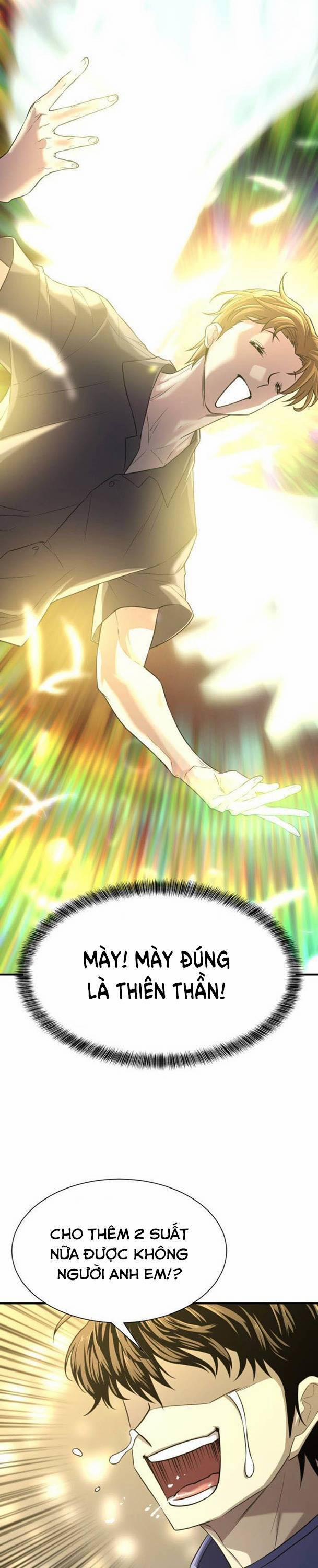 Kĩ Sư Bá Nhất Thế Giới 66 trang 10