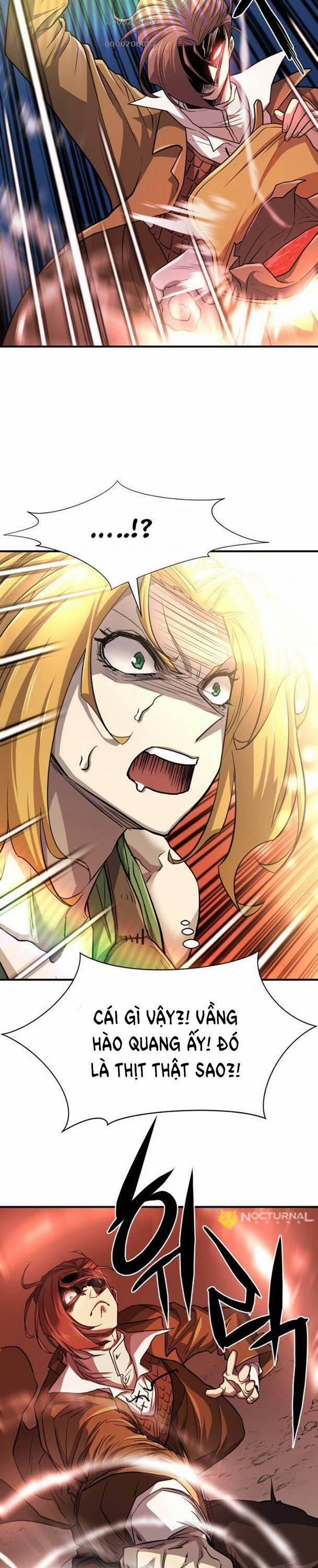 Kĩ Sư Bá Nhất Thế Giới 66 trang 13