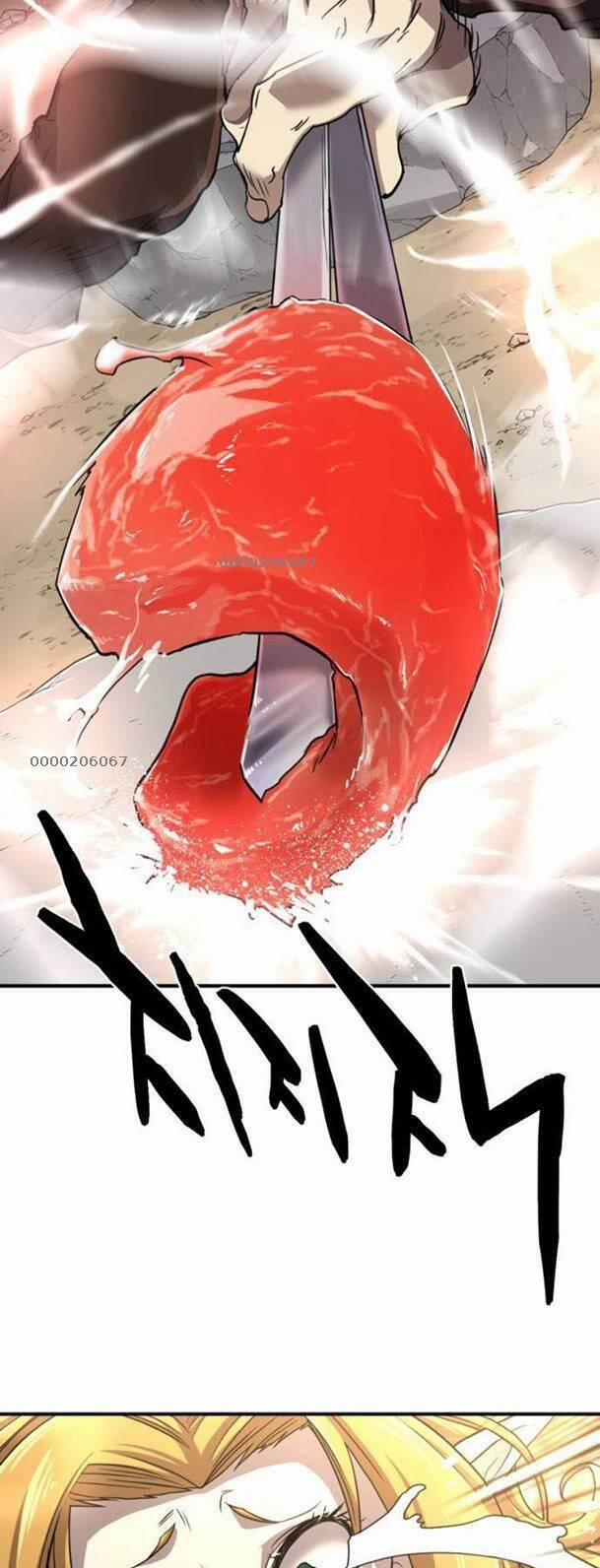 Kĩ Sư Bá Nhất Thế Giới 66 trang 14