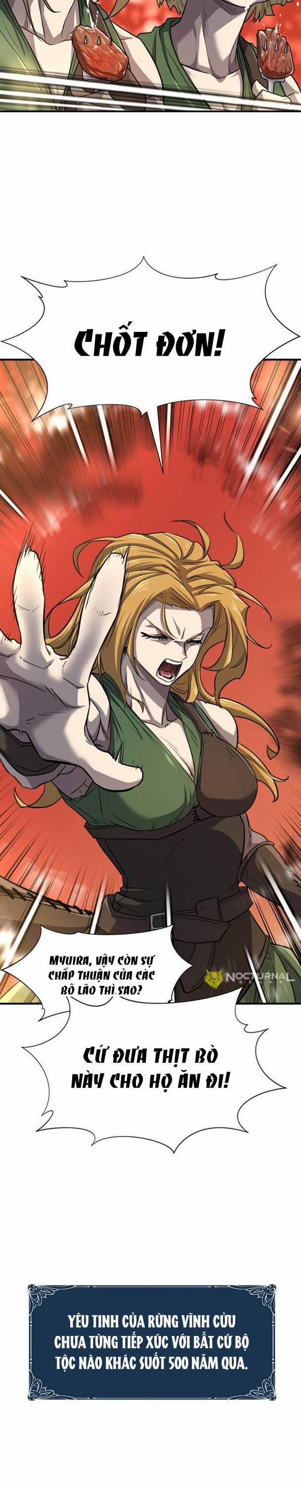 Kĩ Sư Bá Nhất Thế Giới 66 trang 16