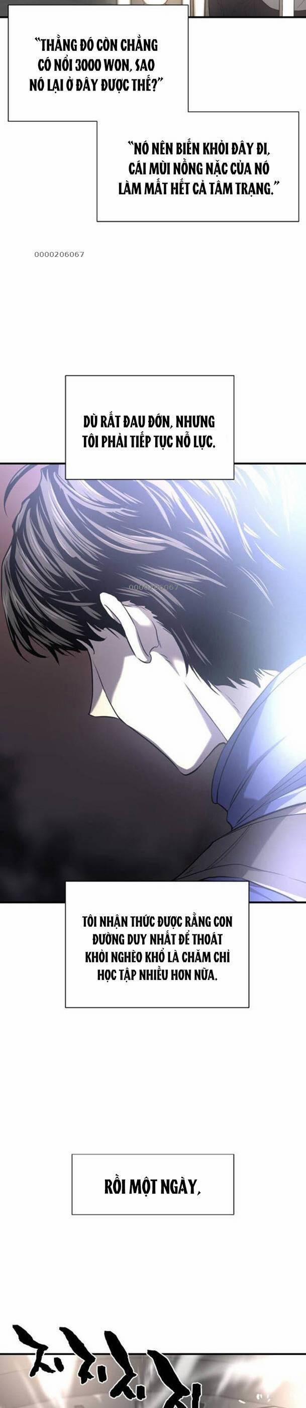 Kĩ Sư Bá Nhất Thế Giới 66 trang 2