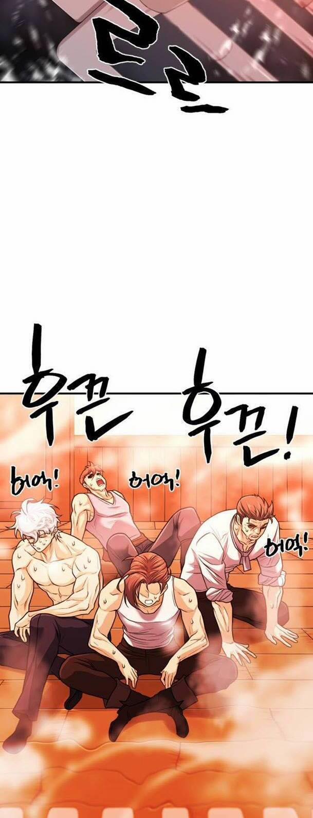 Kĩ Sư Bá Nhất Thế Giới 66 trang 31