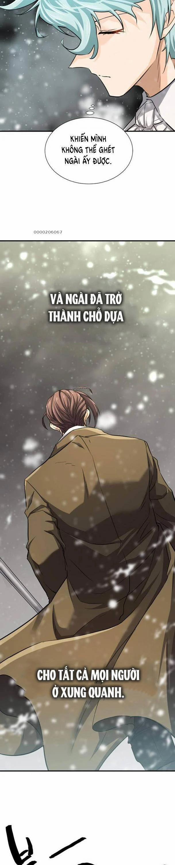 Kĩ Sư Bá Nhất Thế Giới 66 trang 35