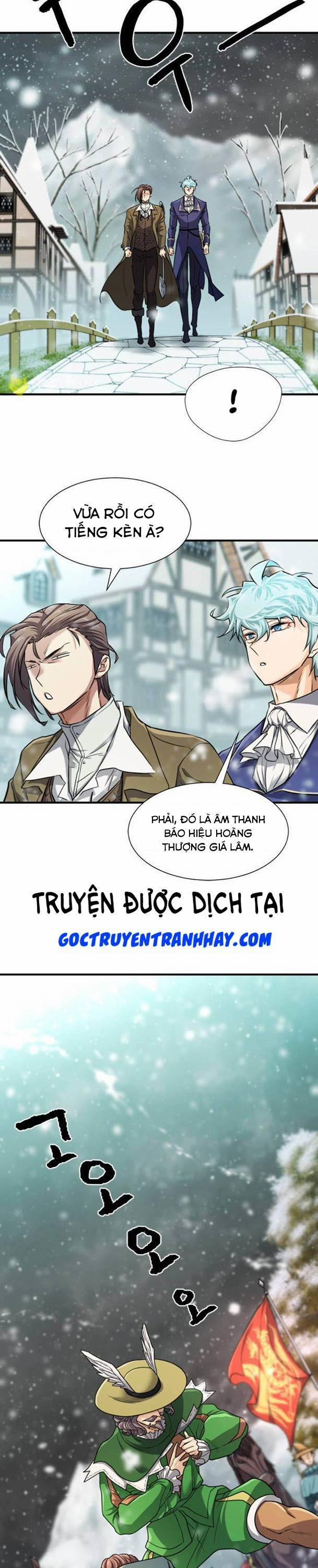 Kĩ Sư Bá Nhất Thế Giới 66 trang 36