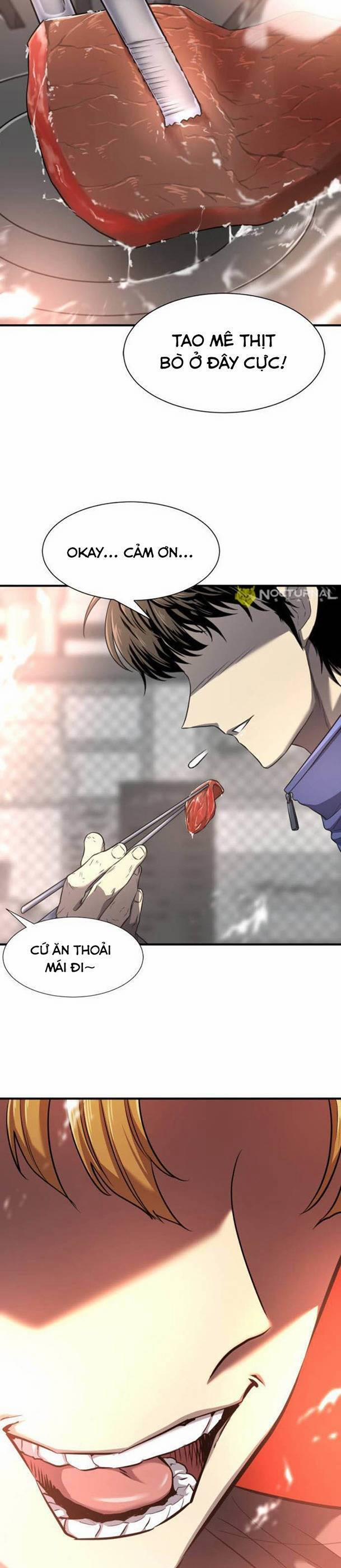 Kĩ Sư Bá Nhất Thế Giới 66 trang 4