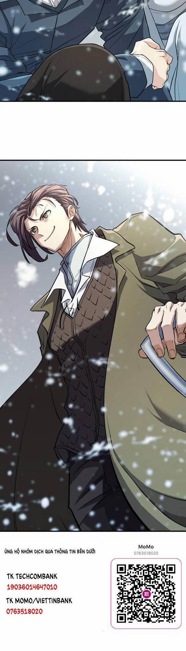 Kĩ Sư Bá Nhất Thế Giới 66 trang 42