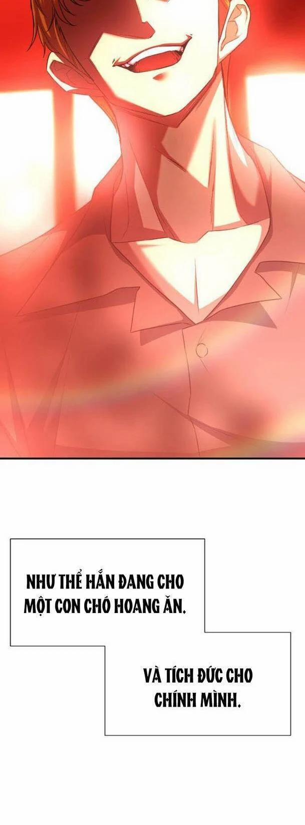 Kĩ Sư Bá Nhất Thế Giới 66 trang 7