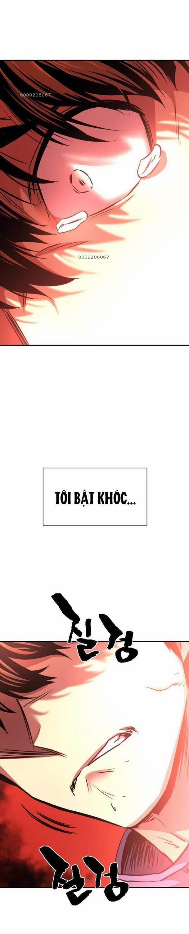 Kĩ Sư Bá Nhất Thế Giới 66 trang 8