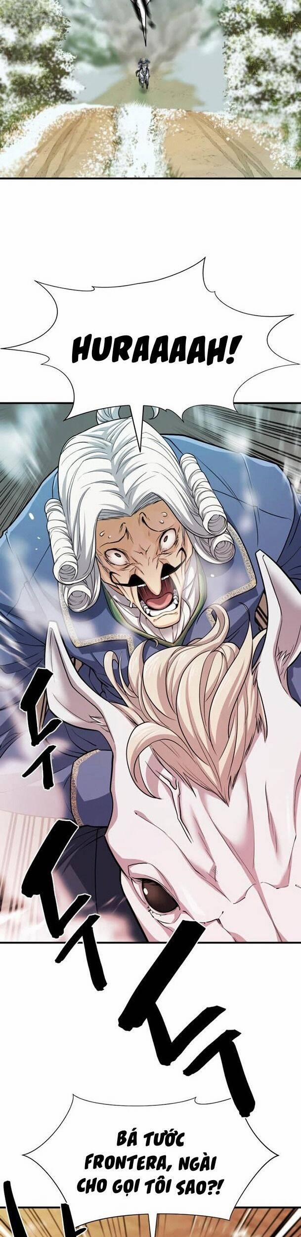Kĩ Sư Bá Nhất Thế Giới 67 trang 11