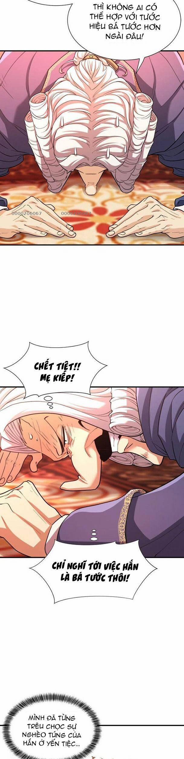 Kĩ Sư Bá Nhất Thế Giới 67 trang 13