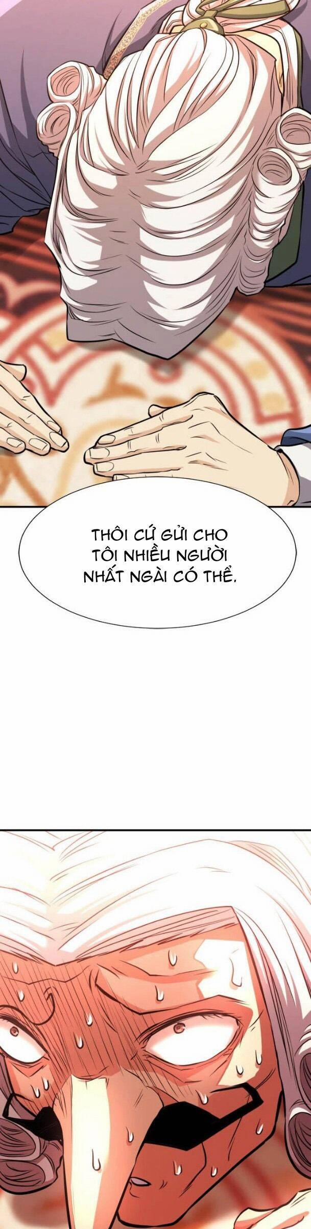 Kĩ Sư Bá Nhất Thế Giới 67 trang 17