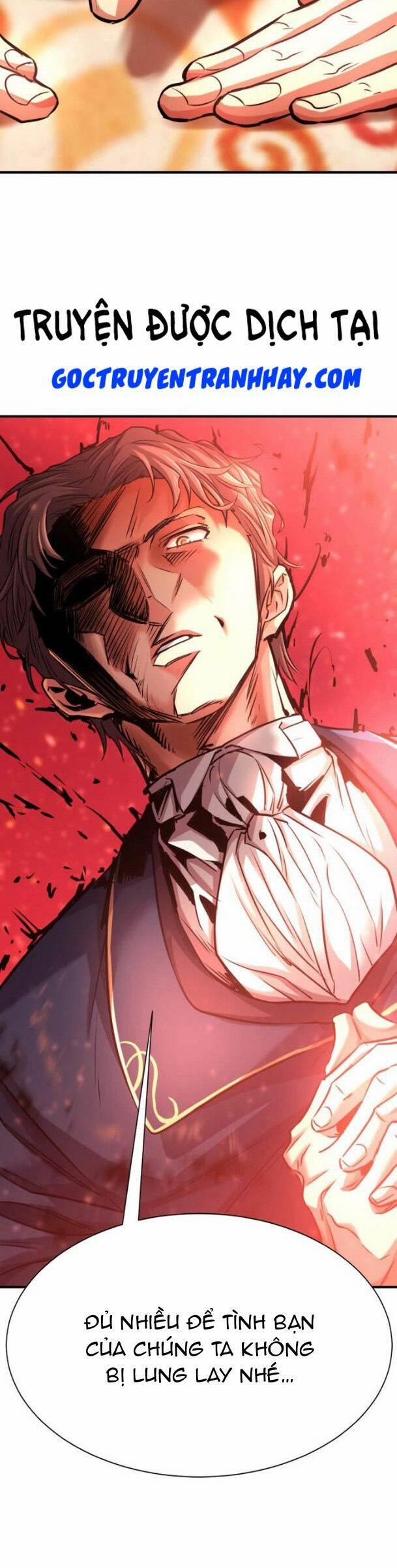 Kĩ Sư Bá Nhất Thế Giới 67 trang 18