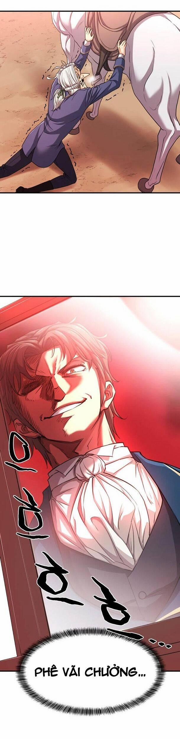 Kĩ Sư Bá Nhất Thế Giới 67 trang 21