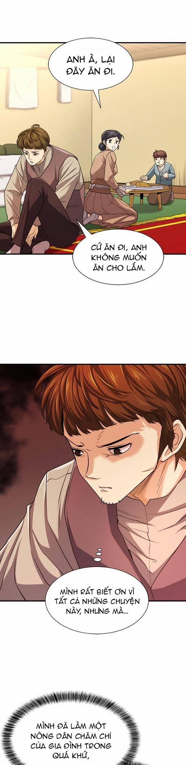 Kĩ Sư Bá Nhất Thế Giới 67 trang 25