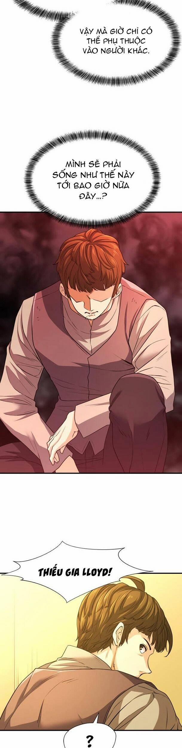 Kĩ Sư Bá Nhất Thế Giới 67 trang 26