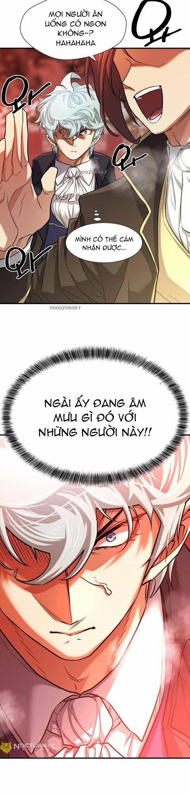 Kĩ Sư Bá Nhất Thế Giới 67 trang 29