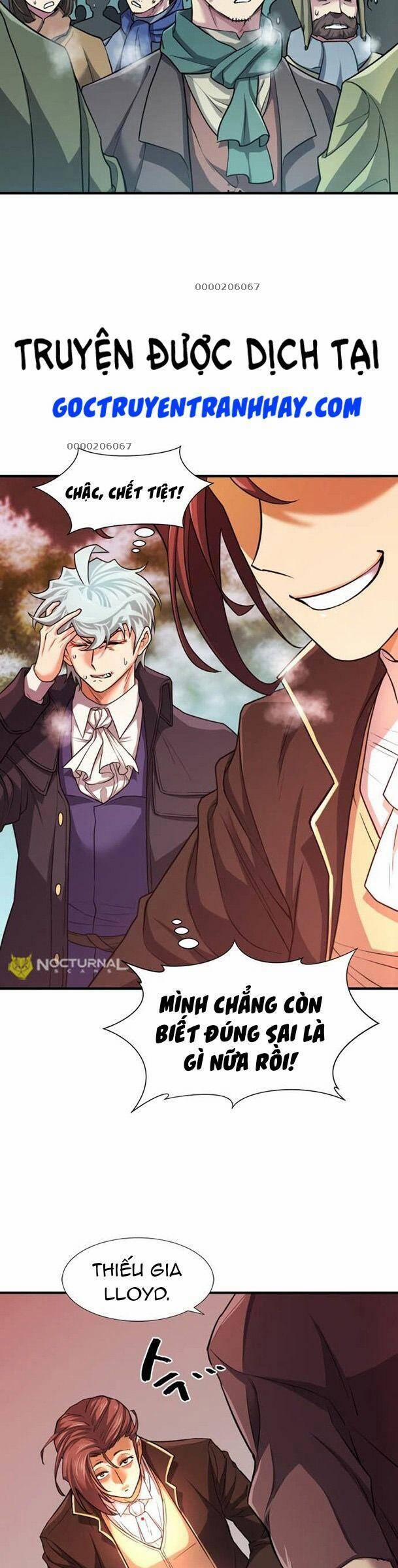 Kĩ Sư Bá Nhất Thế Giới 67 trang 33
