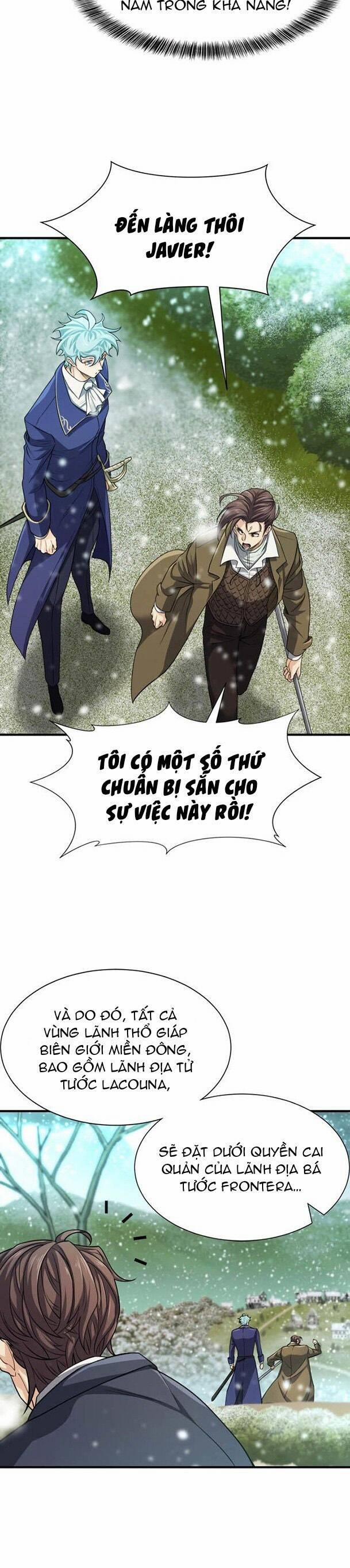 Kĩ Sư Bá Nhất Thế Giới 67 trang 4