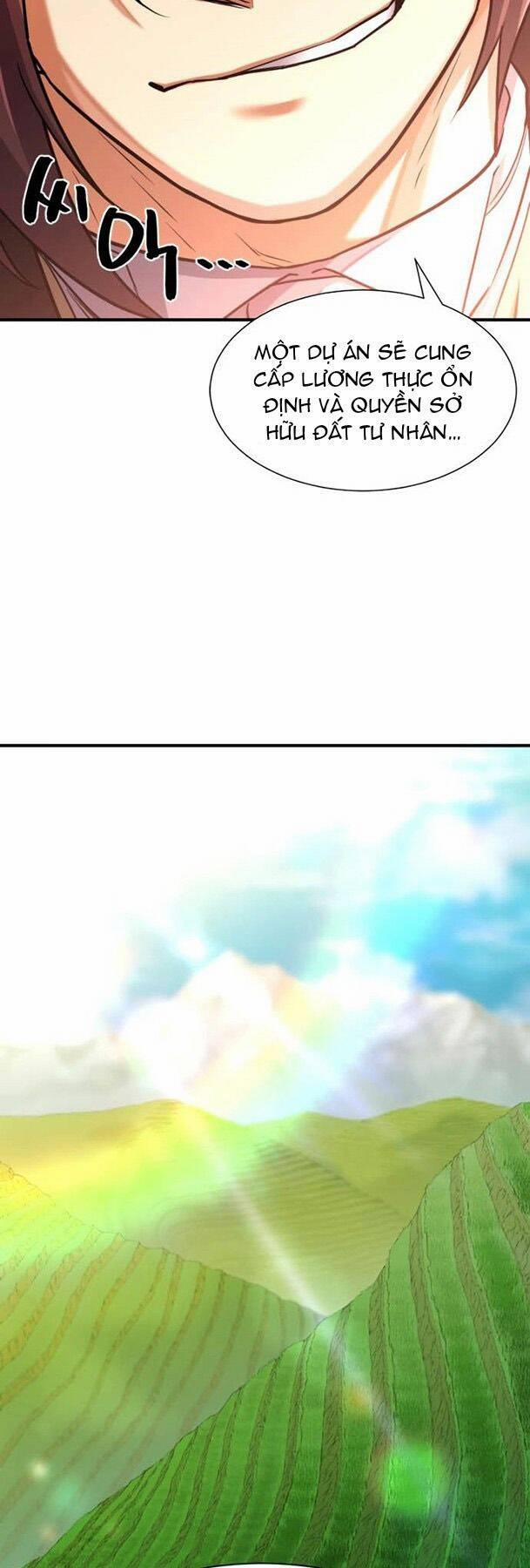 Kĩ Sư Bá Nhất Thế Giới 67 trang 40