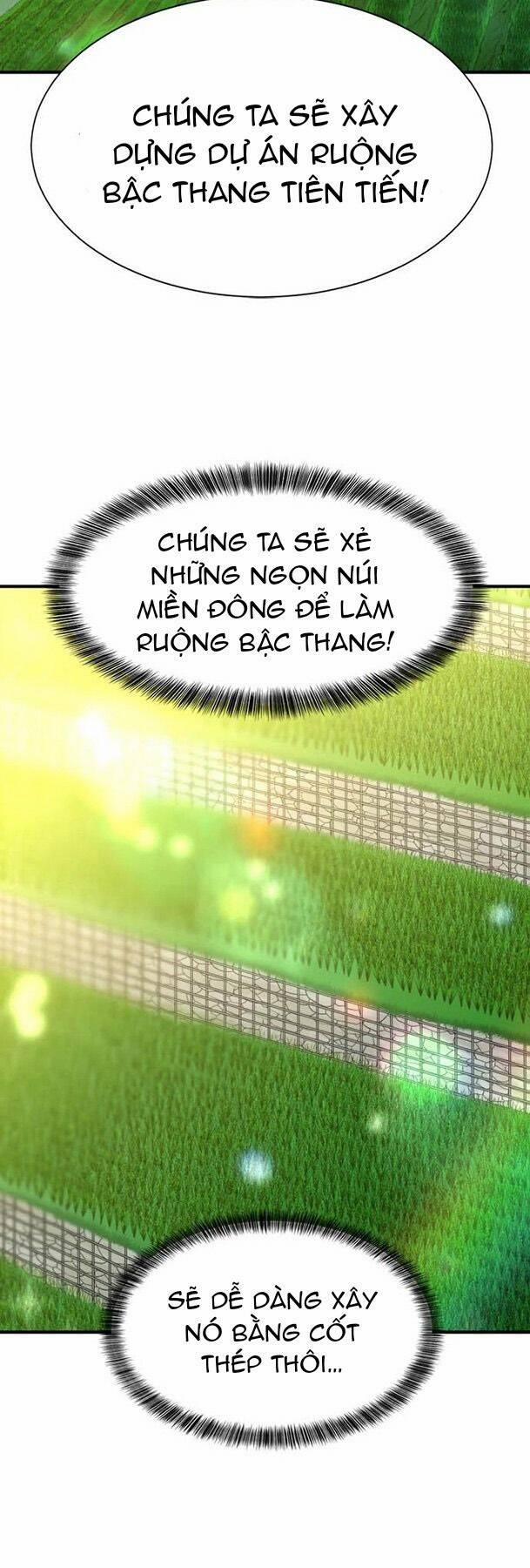 Kĩ Sư Bá Nhất Thế Giới 67 trang 41