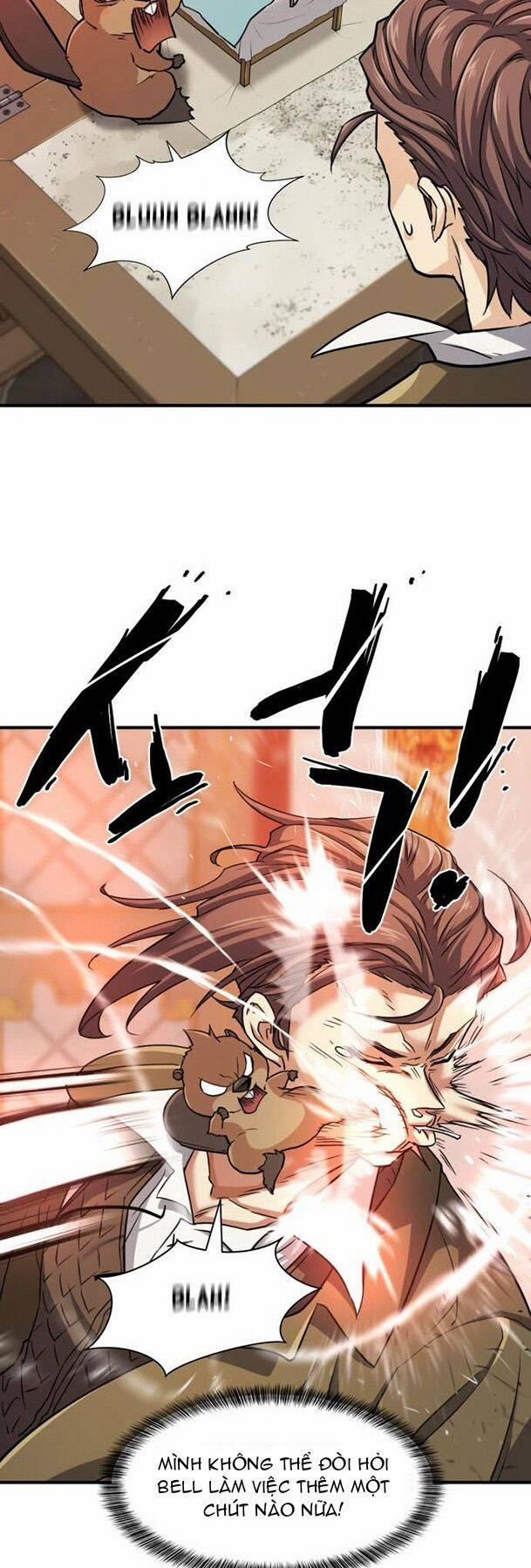 Kĩ Sư Bá Nhất Thế Giới 67 trang 43