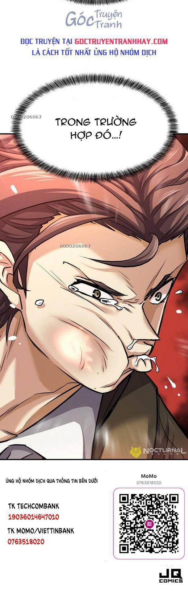 Kĩ Sư Bá Nhất Thế Giới 67 trang 44