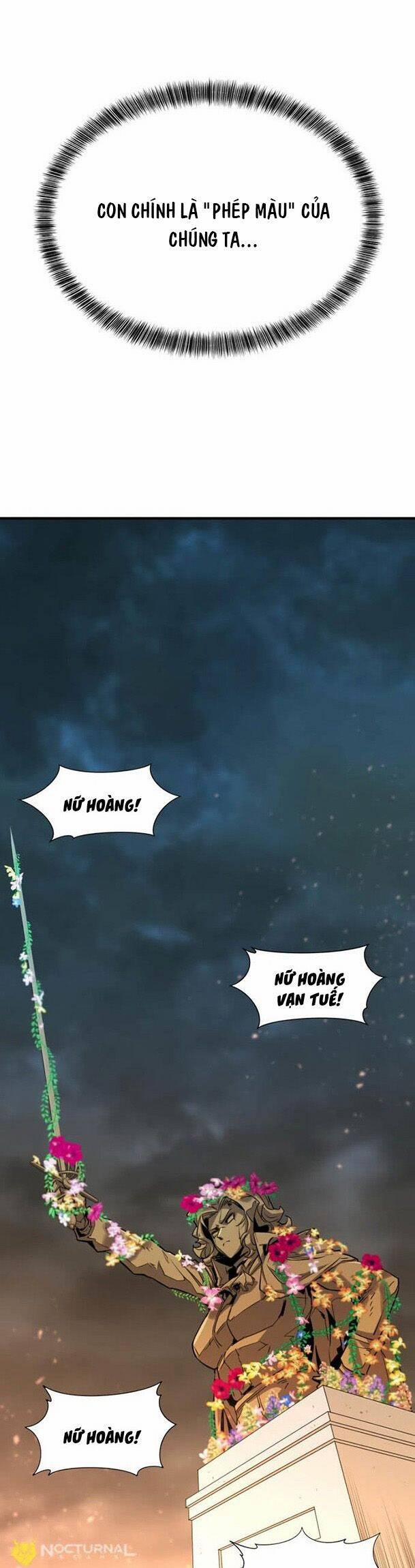 Kĩ Sư Bá Nhất Thế Giới 67 trang 6