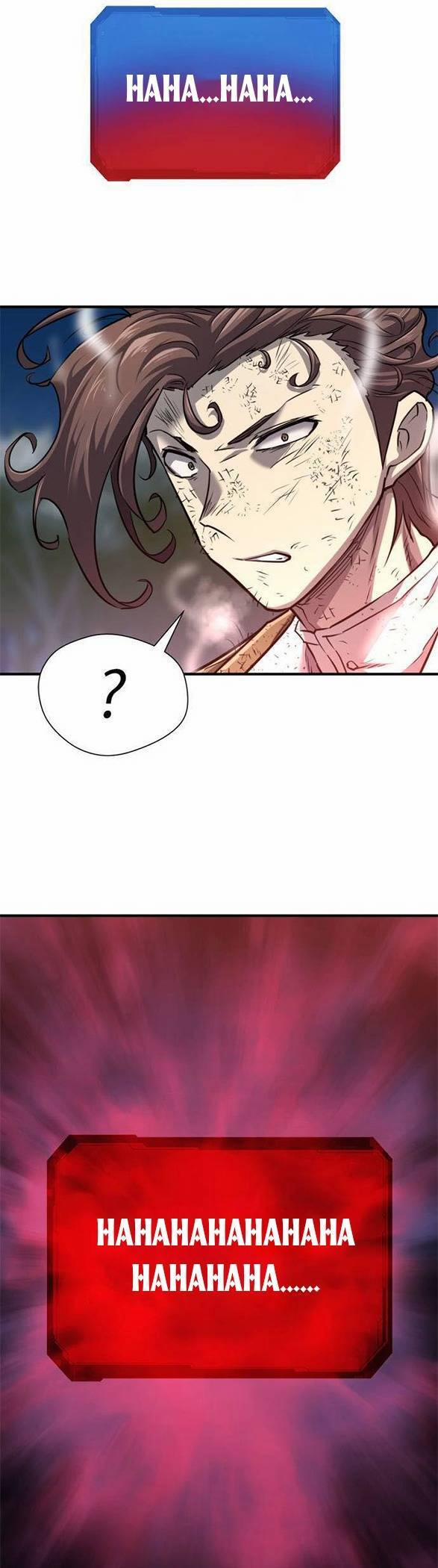 Kĩ Sư Bá Nhất Thế Giới 68 trang 11