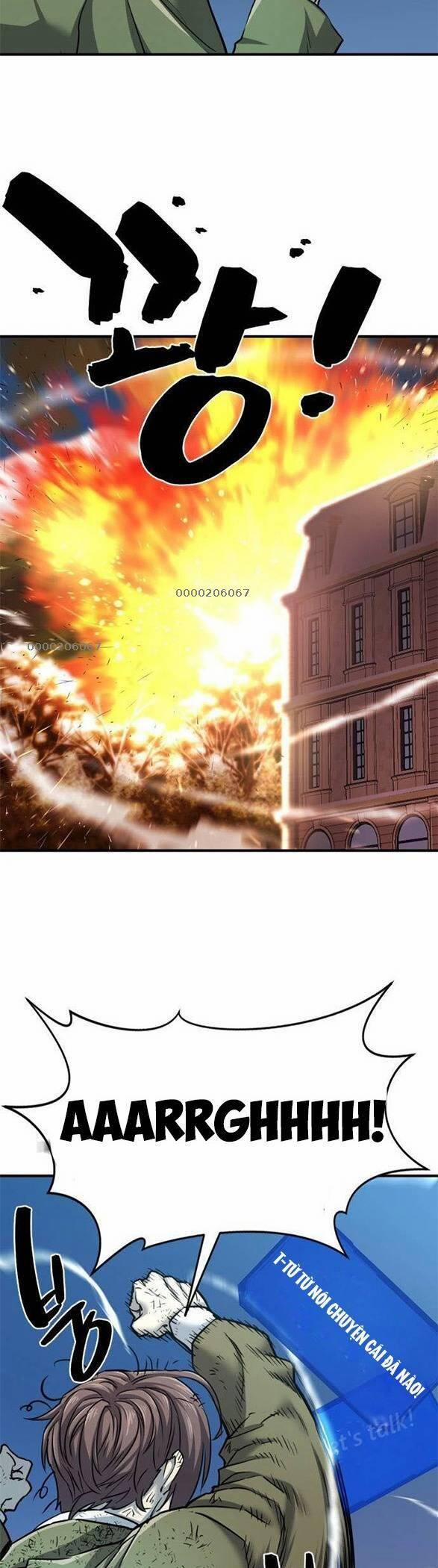 Kĩ Sư Bá Nhất Thế Giới 68 trang 15