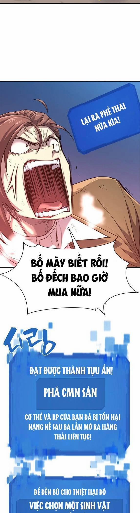 Kĩ Sư Bá Nhất Thế Giới 68 trang 22