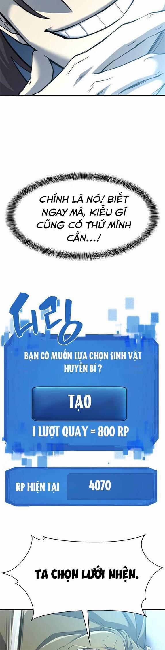 Kĩ Sư Bá Nhất Thế Giới 68 trang 27